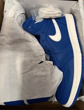 Nike Air Jordan 1 Retro High