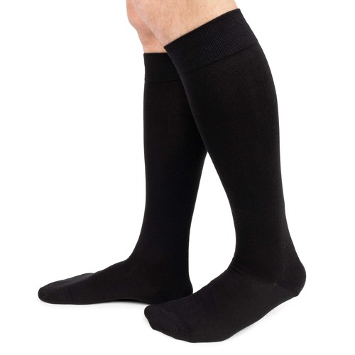 Lange herrensocken warme - herrensocken,,