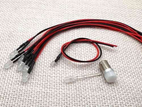Yamaha 400 600 - cr-400, cr-600