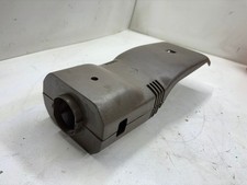 Skoda Favorit Lenksäulen