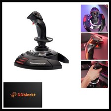 Thrustmaster T-Flight Stick X