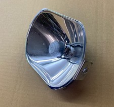 Mercedes W124 Reflektor Nebel Scheinwerfer rechts Hella 129 976-00