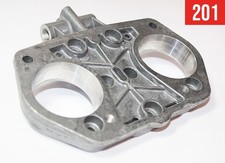 Weber 44IDF71 / 44 IDF 71