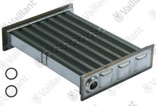 Vaillant Waermetauscher HW | 065026