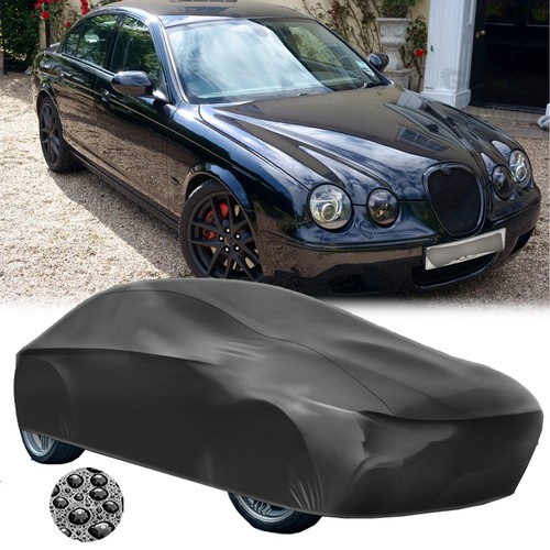 Für jaguar type x200 - jaguar, s-type