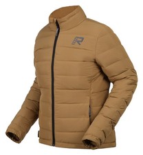 Rukka Downride-R Lady Midlayer