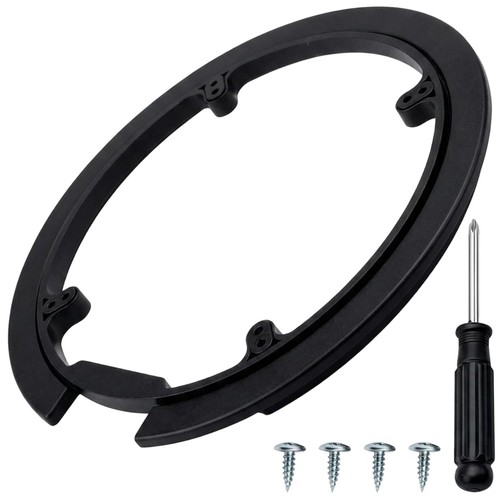 Fahrrad kettenschutz - fahrrad,