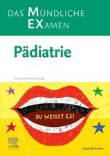 MEX Das Mündliche Examen -