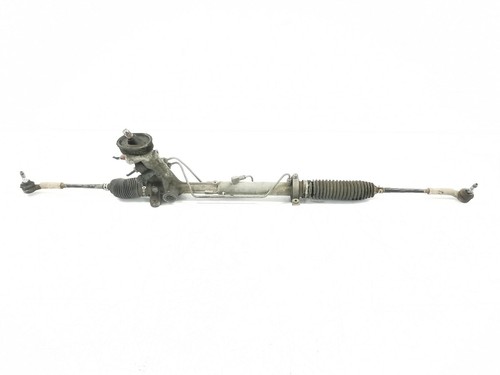 1j1422062dx lenkgetriebe - 1j1422062dx, /