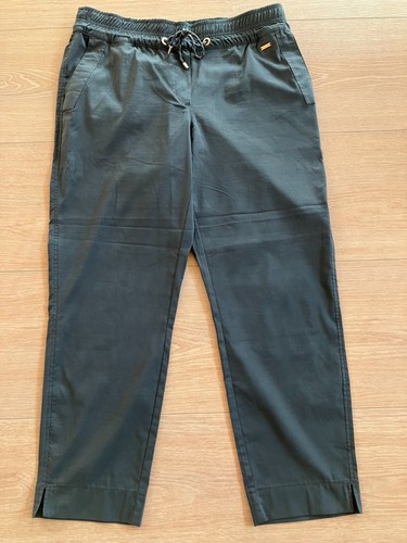 Leichte hose sommer - leichte,