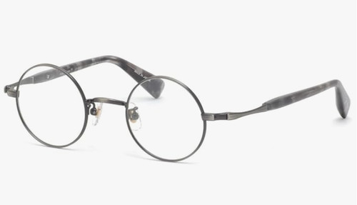 John lennon jl1117 titan - john,