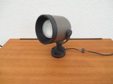 Wandlampe Spotlampe Strahler