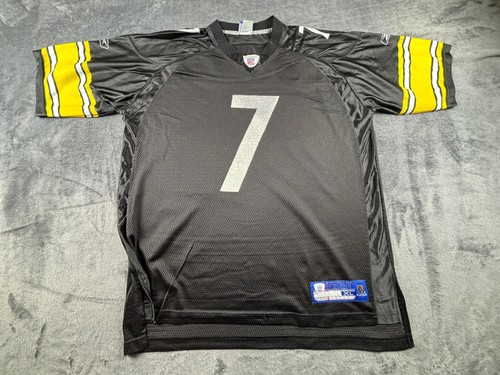 Reebok nfl equipment trikot - nfl,