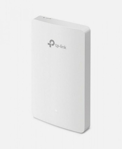 Link ac1200 wireless - tp-link,