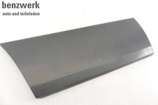 Mercedes W124 Beplankung Tür