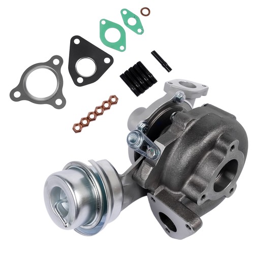 Turbolader für alfa romeo - für,