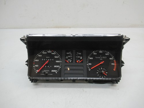 Audi typ 85 b2 - 90, coupe