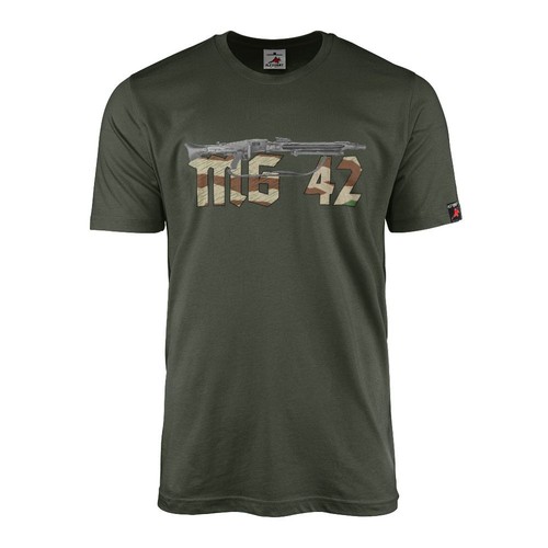 Shirt 42 säge - mg,