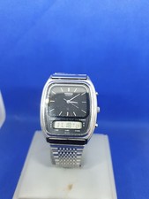 Citizen Multi Alarm 4-099974