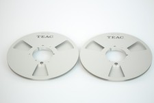 1 Paar (2 Stück) original