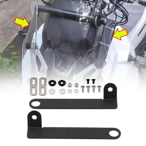 For sym husky - 150, 23+