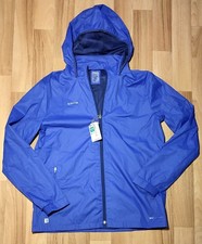 Regenjacke KIPSTA 152 158 /