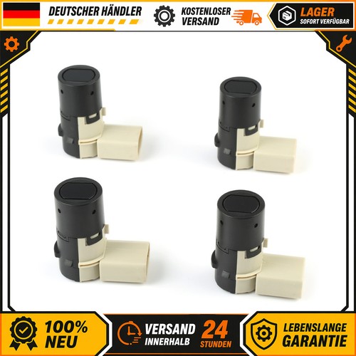 Park sensor pdc passt - pdc,