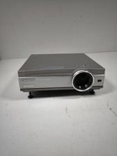 Panasonic ae500e lcd - panasonic,