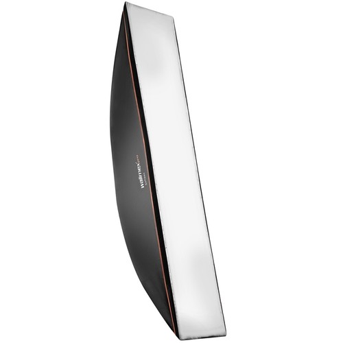 Walimex pro softbox plus - pro,