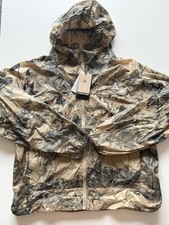 Nike ACG Cinder Cone Gr. L