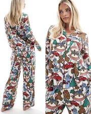 Chelsea Peers Multi Spielzeug