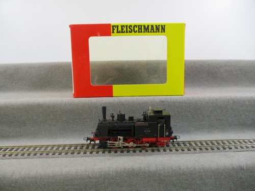 Fleischmann spur 1010 - h0,