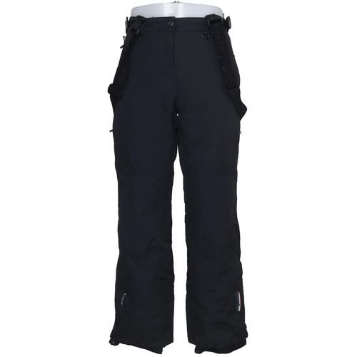 Icepeak skihose größe 44 - icepeak,, skihose,