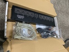 Eps 8xs neol epower - neol,
