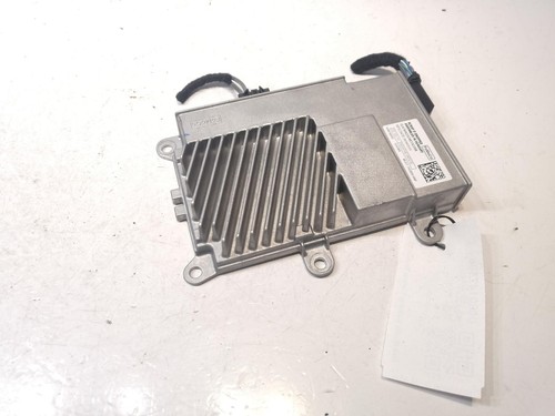 Ford transit gateway - transit,