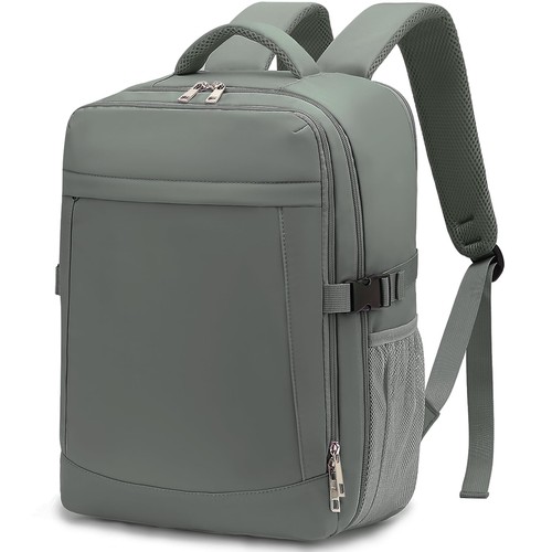 Handgepäck rucksack 40x30x20 - handgepäck,