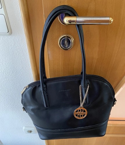 David jones damen - damen, handtasche