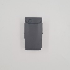 Mavic Akku Drohne Ersatzakku MVMOD 2375mAh 11 55V 21 Minuten Flugzeit Leistung