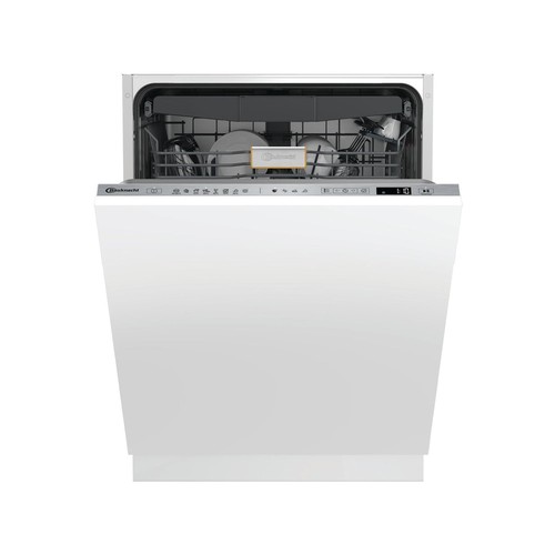 Bauknecht bkr ibxl - bauknecht,