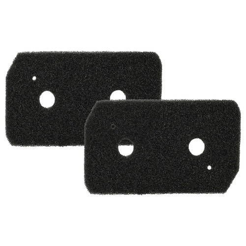 Schaumfilter für constructa - für,