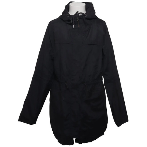 Gsus sindustries parka - sindustries,,