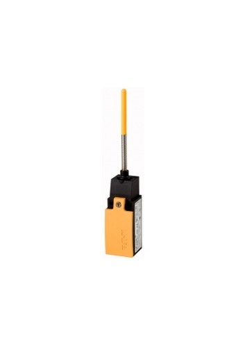 Eaton lsm 11s - eaton, lsm-11s/s