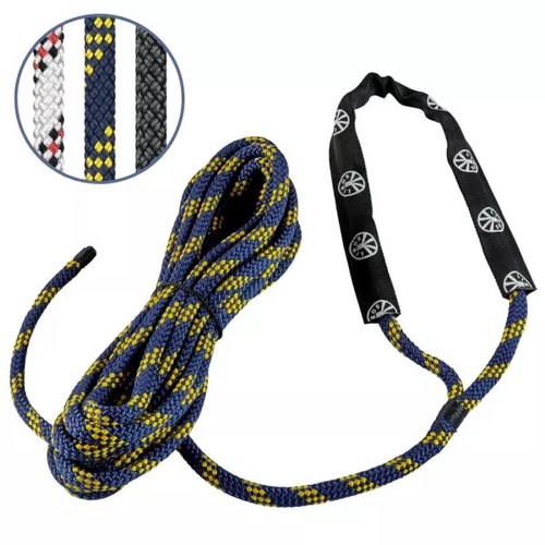 Liros festmacher handy elastic - liros,