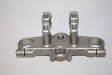 Gabelbrücke oben SW-Motech