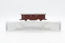 Fleischmann N 6660015K