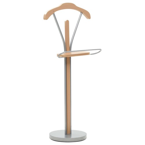 Herrendiener stummer diener - herrendiener,