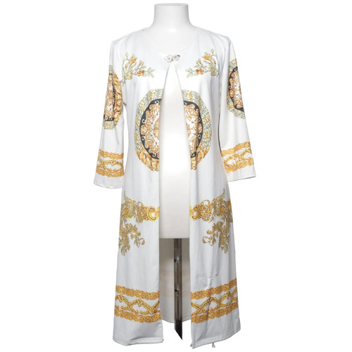 House strandkleid - of,