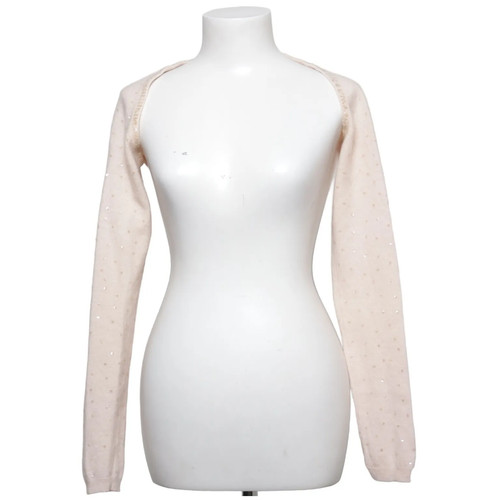 Dkny bolero größe - dkny,, bolero,