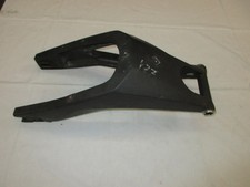 Yamaha yzf - 6, r