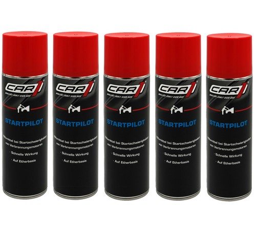 250ml l car1 - 5,